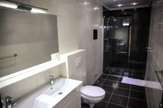 Ульцинь: Hotel Montefila