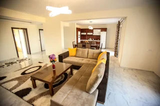 Ульцинь: Hotel Montefila