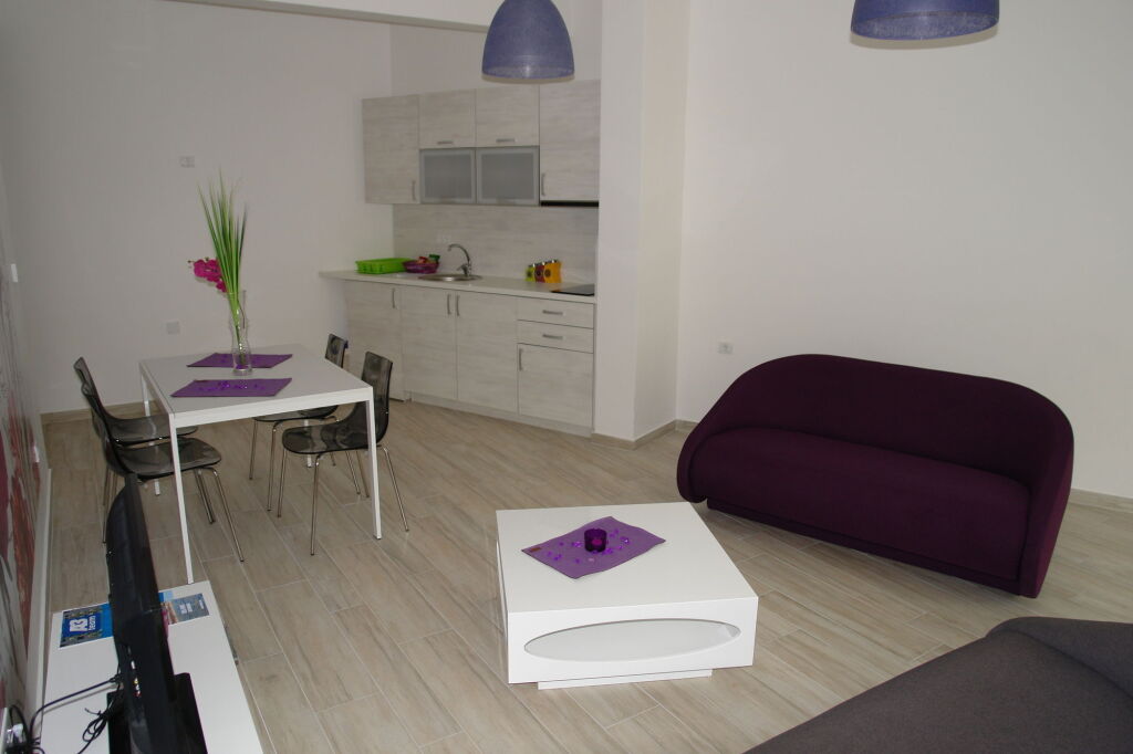 Сутоморе: Sea Fort Sutomore