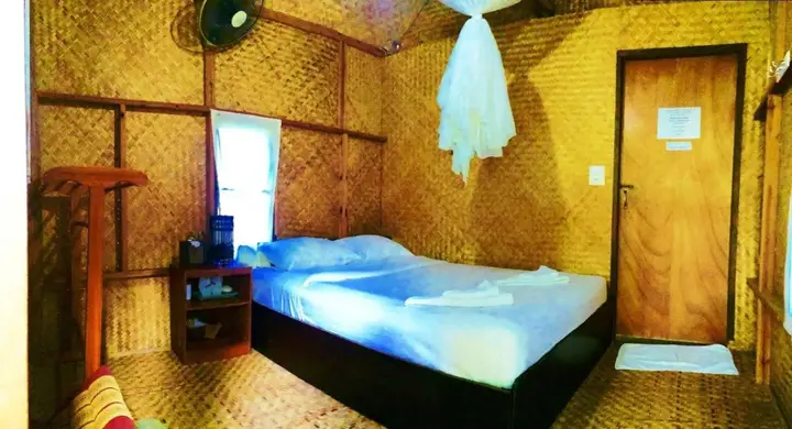 Farmstay at Pai — фото 1