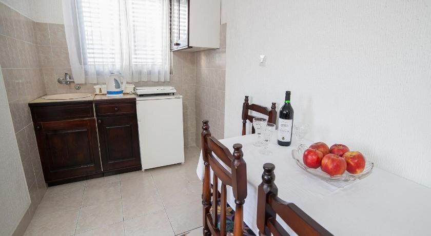 Петровац: Guest House 4M