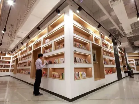 Сучжоу: Phoenix International Service Apartment