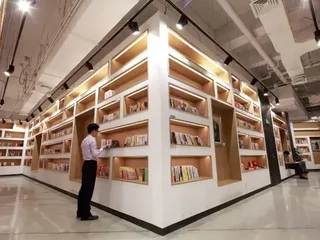 Сучжоу: Phoenix International Service Apartment