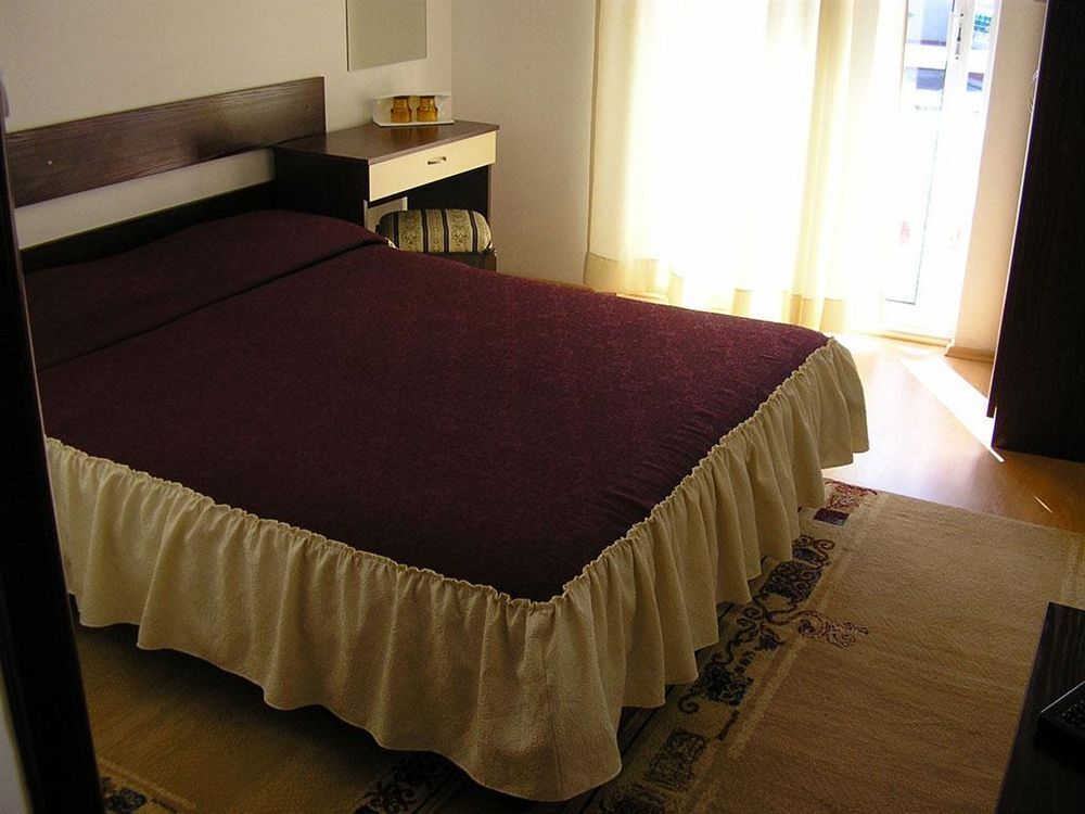Пржно: Villa Katarina
