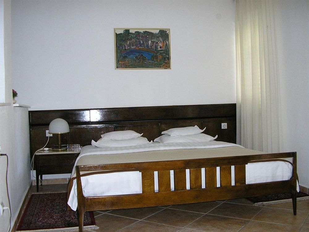 Пржно: Villa Katarina