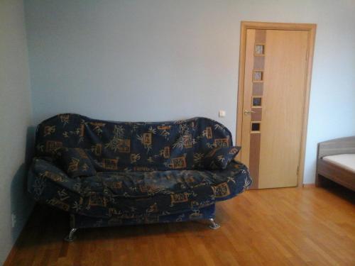 Петергоф: Apartaments Lis 2