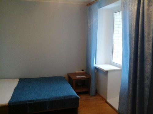 Петергоф: Apartaments Lis 2