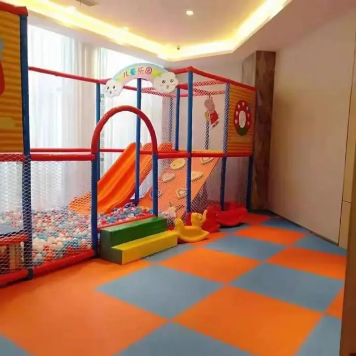 Сямынь: Youth Sunshine Hotel (Xiamen Xiang'an Culture and Education Park)