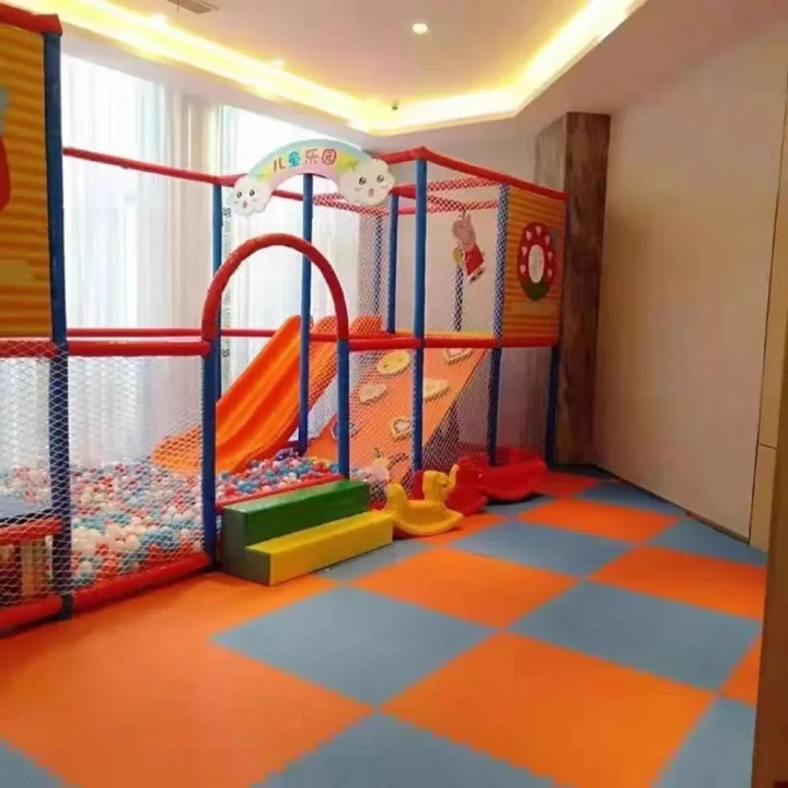 Сямынь: Youth Sunshine Hotel (Xiamen Xiang'an Culture and Education Park)
