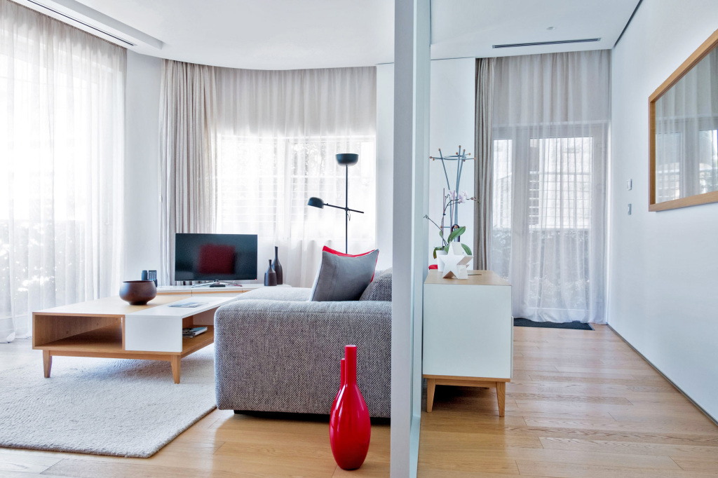 Бечичи: Отель Dukley Hotel & Resort