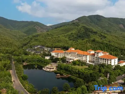 carousel image 1