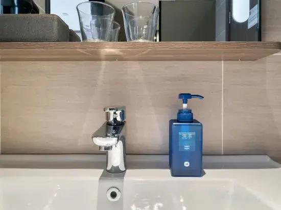 Ханчжоу: Super 8 Hotel Hangzhou Qin Qin Jia Yuan