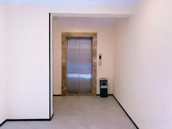 Сямынь: MeiYe Hotel