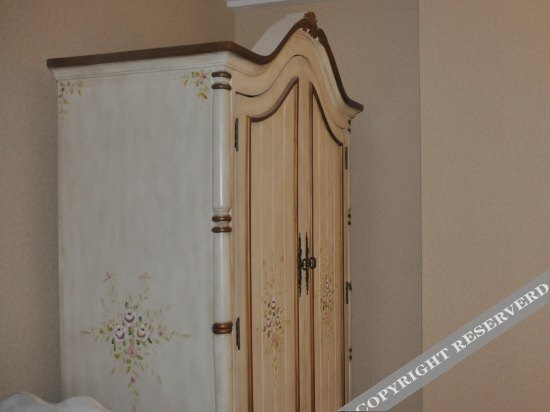Циньхуандао: AiZhiHai Holiday Hotel (Beidaihe Pigeon Nest Park Branch)