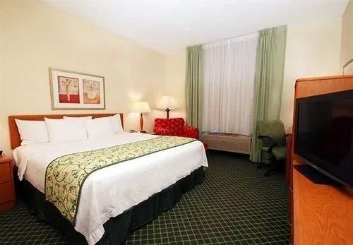 Хух-Хото: Inner Mongolia Huatian Hotel
