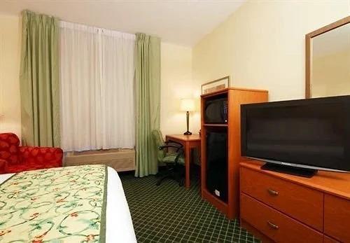 Хух-Хото: Inner Mongolia Huatian Hotel