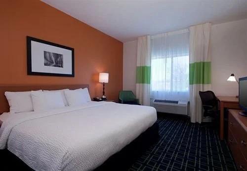 Хух-Хото: Inner Mongolia Huatian Hotel