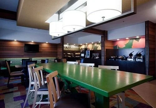 Хух-Хото: Inner Mongolia Huatian Hotel