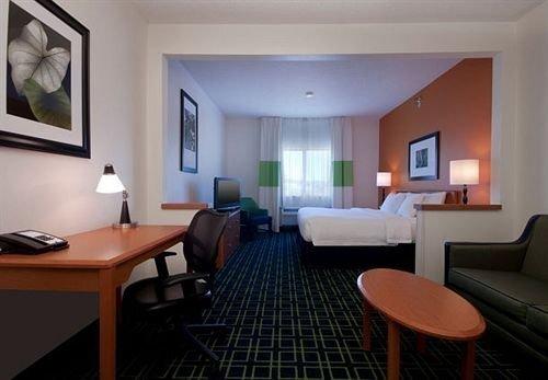 Хух-Хото: Inner Mongolia Huatian Hotel