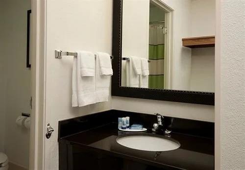 Хух-Хото: Inner Mongolia Huatian Hotel