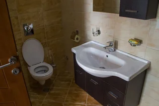 Зеленика: Apartments Ploski