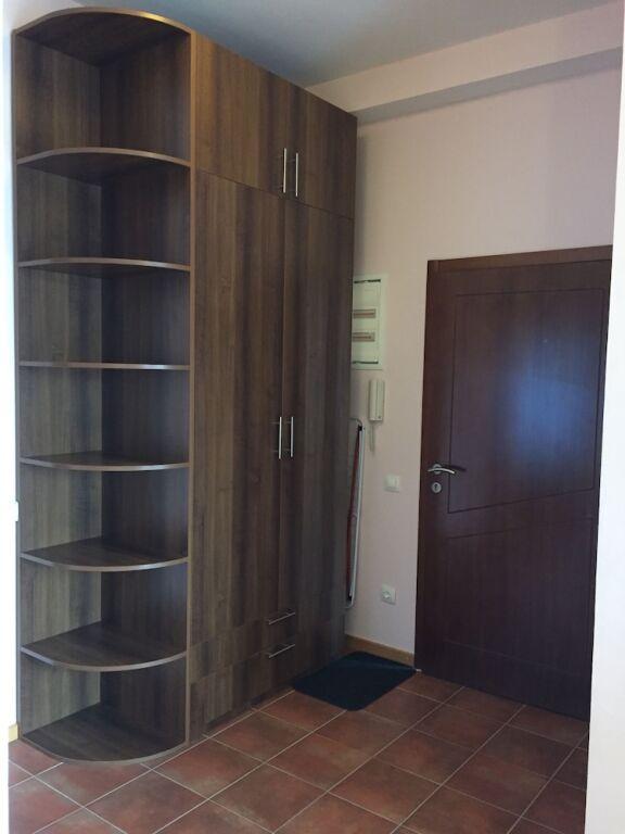 Зеленика: Apartments Ploski