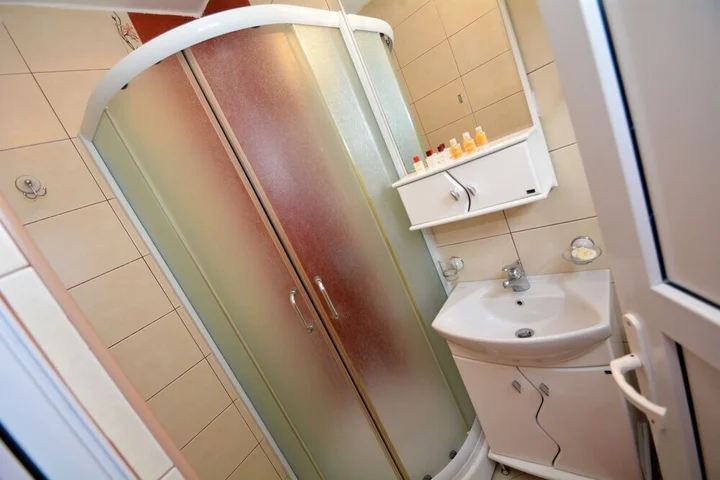 Тиват: Family Tivat Apartments