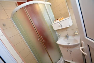Тиват: Family Tivat Apartments