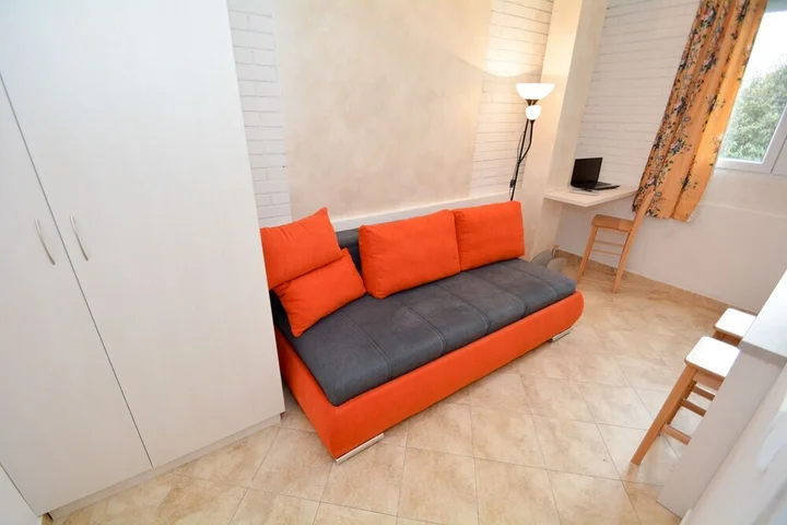 Тиват: Family Tivat Apartments