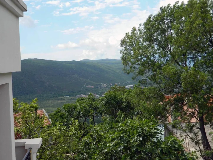 Будва: Apartments Vila Andjela