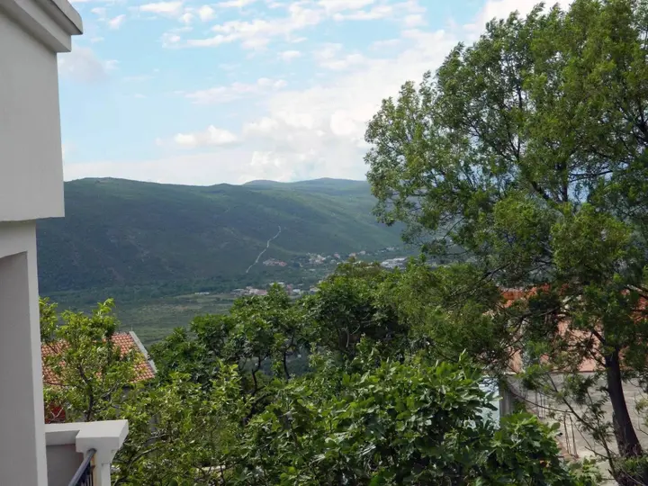 Будва: Apartments Vila Andjela