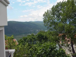 Будва: Apartments Vila Andjela
