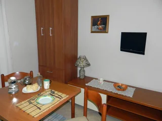 Будва: Apartments Vila Andjela