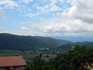 Будва: Apartments Vila Andjela