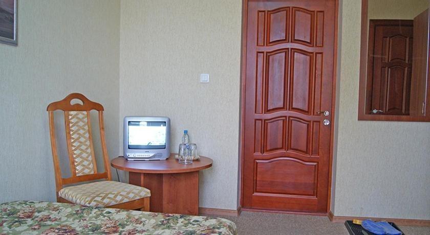 Стрельна: Svet Mayaka Hotel