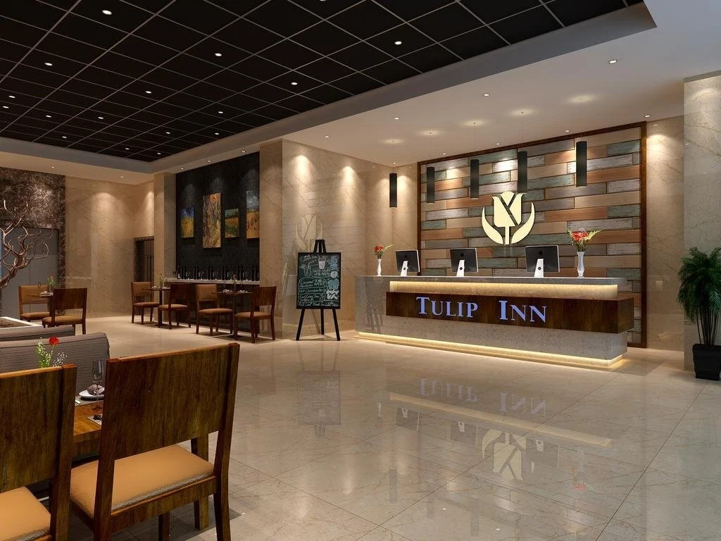 Чэнду: Meiting Hotel