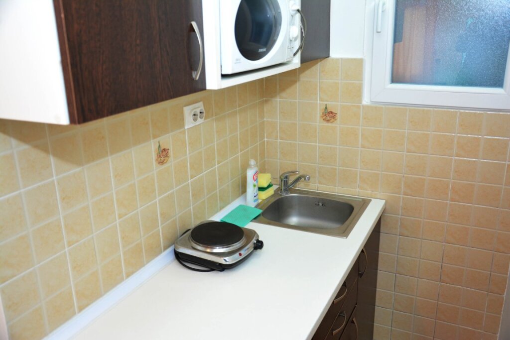 Котор: Apartment Milica