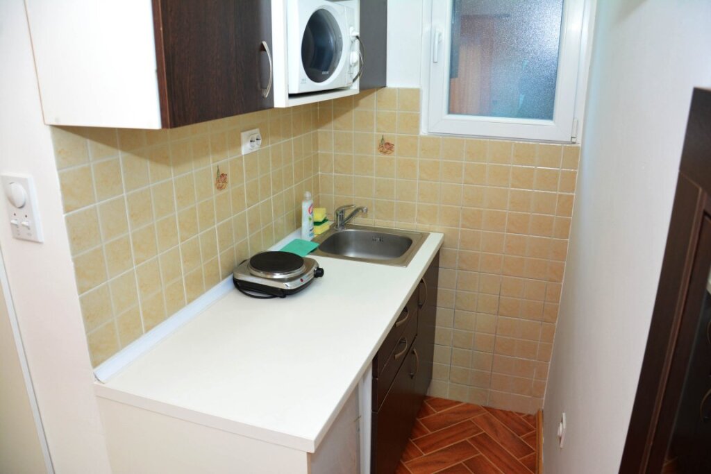 Котор: Apartment Milica