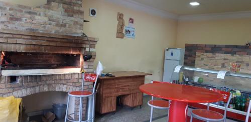 Одзун: Hotel Lori On Tumanyan