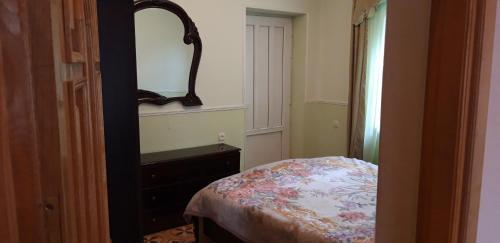 Одзун: Hotel Lori On Tumanyan