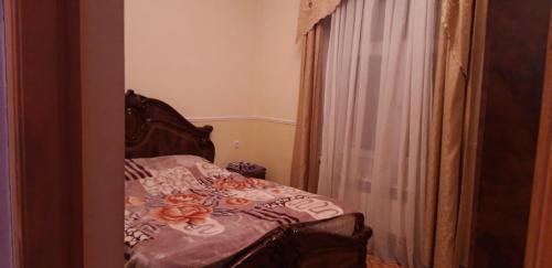 Одзун: Hotel Lori On Tumanyan