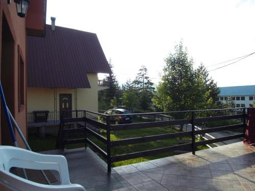 Жабляк: Holiday Home Tijana
