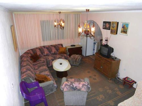 Жабляк: Holiday Home Tijana