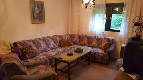 Жабляк: Holiday Home Tijana