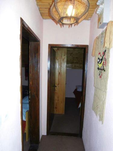 Жабляк: Holiday Home Tijana