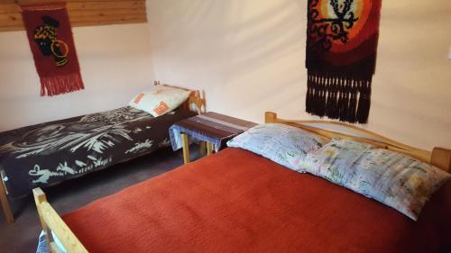 Жабляк: Holiday Home Tijana