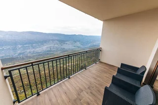 Даниловград: Hotel Sokoline