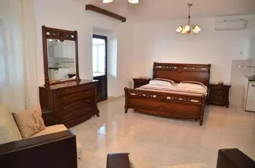 Ульцинь: Villa Marinero