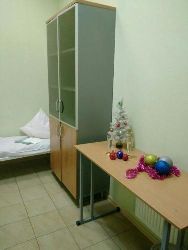 Петергоф: Hostel on Vedeneeva 18