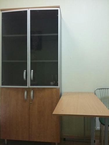 Петергоф: Hostel on Vedeneeva 18
